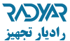 logo_radyar_01