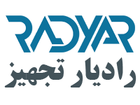 logo_radyar_02