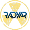 radyar_icon