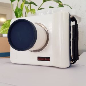 یککک DIGIMED